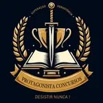 Protagonista Concursos