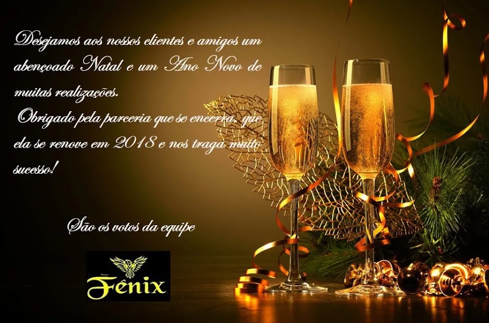 Aluguel de tenda Itaúna e região Fênix
