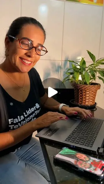 Ticroc: Modo Fim de Semana ON!