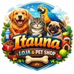 Itaúna Banho e Tosa