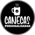 Canecas Personalizadas