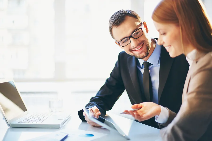 Tiago Melo Coaching - Life e Business