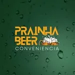 Prainha Beer — Loja de Conveniência