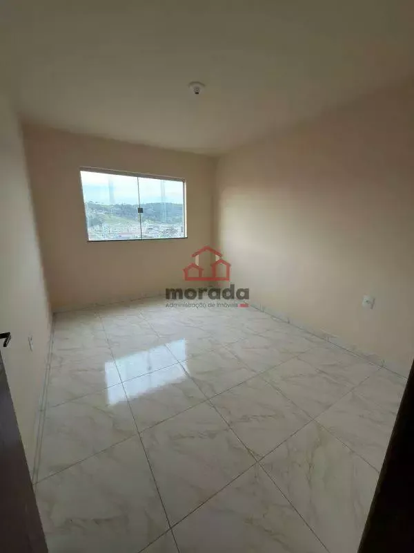 Apartamento para alugar, 3 quartos com suíte e 2 vagas no Lourdes