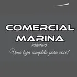 Comercial Marina