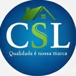 Casa São Lucas — Supermercado na Cidade Nova