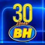 Supermercados BH — Supermercado no Pio XII