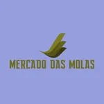 Mercado das Molas — Supermercado na Várzea da Olaria