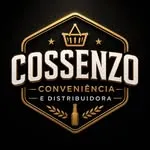 Cossenzo Convenience — Loja de Conveniência