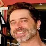 Allan Tarabal — Personal Trainer no Centro