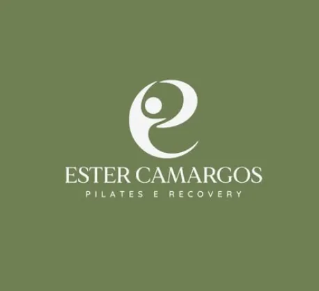 Ester Camargos | Fisioterapia, Pilates e Recovery