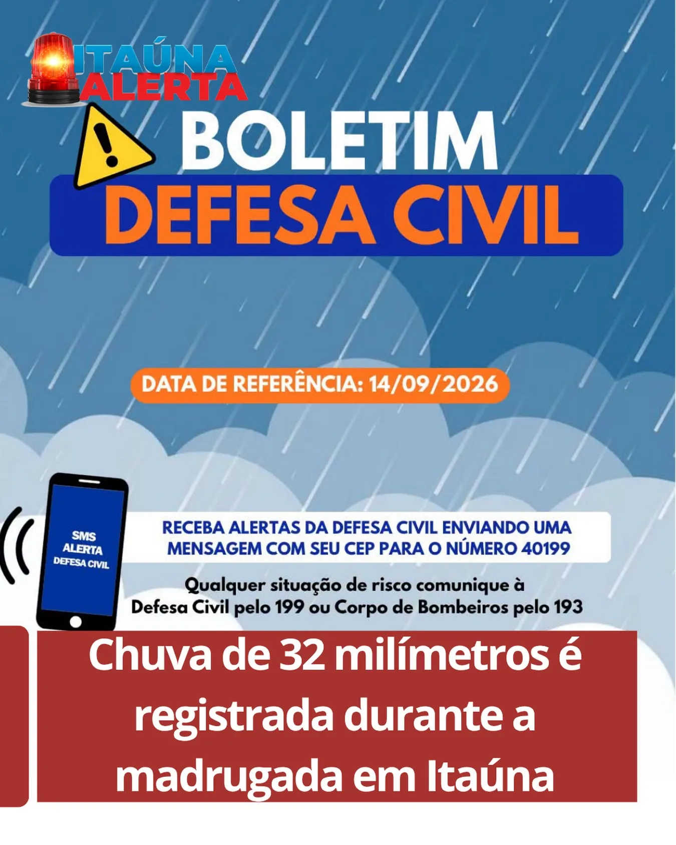 Jovem de 18 anos é morto a tiros no Morada Nova