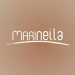 Loja Marineila