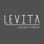 LEVITÀ