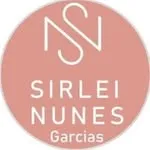 Sirlei Nunes