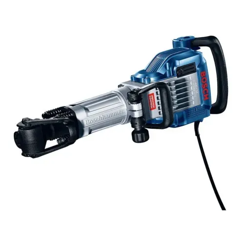 Martelete demolidor Bosch GSH 16-28, 220V