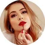 Letícia | Maquiadora em Itaúna