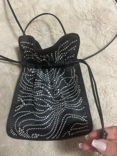 Bolsa Isla