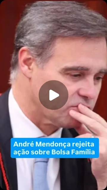 TSE rejeita ação contra reajuste do Bolsa Família