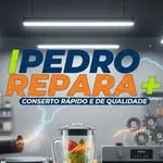 ⚙️Pedro Consertos