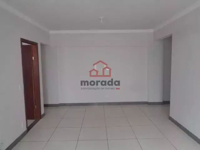 Apartamento para aluguel, 3 quartos, 1 suíte, 1 vaga, Lourdes