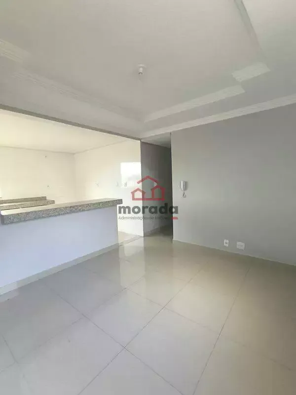Apartamento 3 quartos, 1 suíte e 2 vagas à venda no Graças