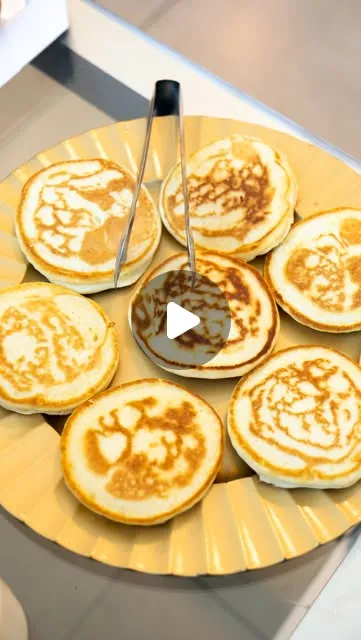 Panqueca com Nutella na Panificadora Sagrada Família