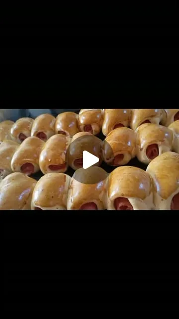 Padaria e Panificadora Pão Nosso no Parque Jardim