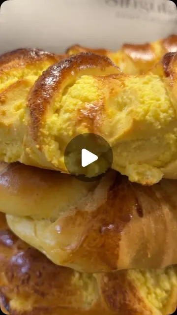 Rosca Mineirão todo dia na Panificadora Singular