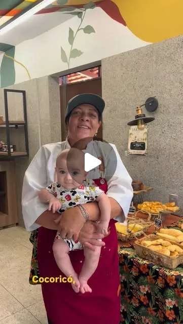 Jardim Café: café colonial na Nogueirinha