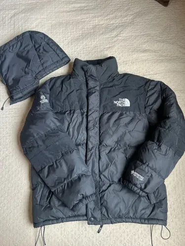 Jaqueta The North Face