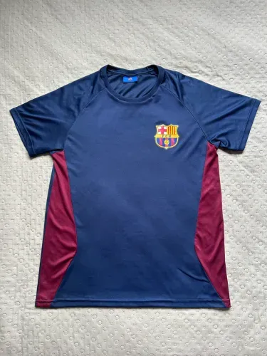 Camiseta Barcelona original licenciada