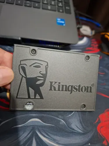 SSD Kingston 960 GB