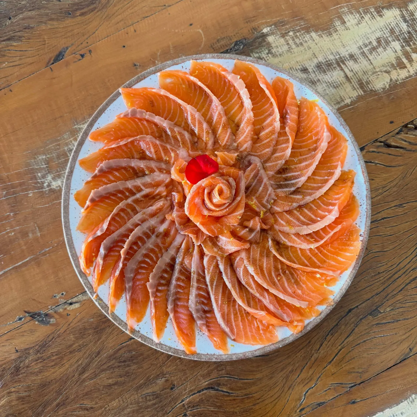 Koya Sushi – culinária oriental com delivery