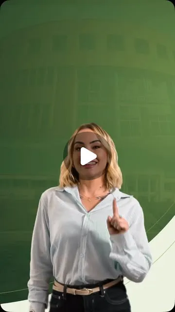 Vestibular 2027: inscrições abertas até 02/10