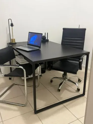 Mesa escritório