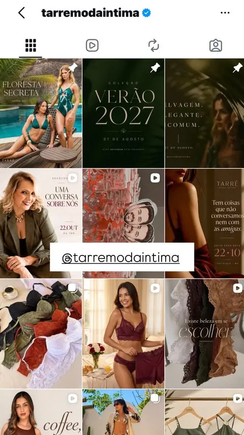 Bate-papo com sexóloga: uma conversa sobre nós