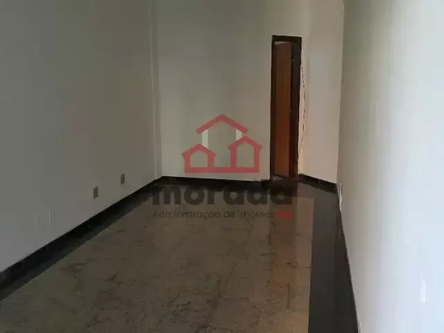 Loja comercial para alugar no Centro, 48 m²