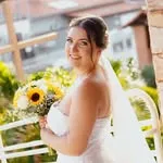 Milene Martins de Oliveira Rodrigues | Dentista em Itaúna