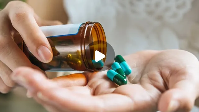Lei amplia oferta de medicamentos para casos de infarto e AVC no SUS