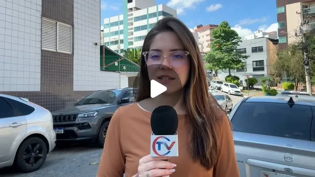 Seis em cada dez mulheres temem sofrer violência dentro de casa