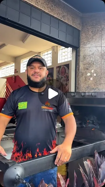 Promoção da semana: mix de churrasco no delivery