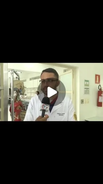 Day's Anatomy é destaque em entrevista à TV Cidade