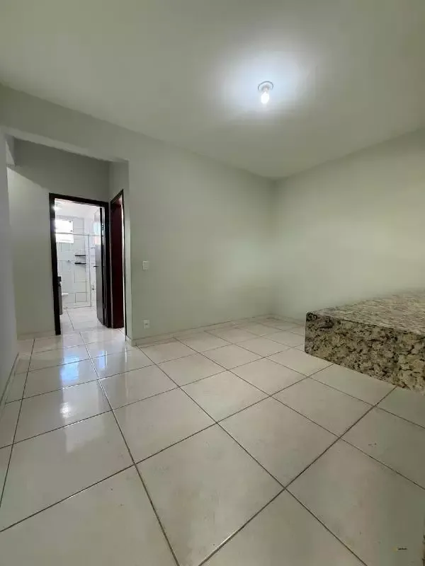 Apartamento 3 quartos e 3 vagas à venda no Jadir Marinho
