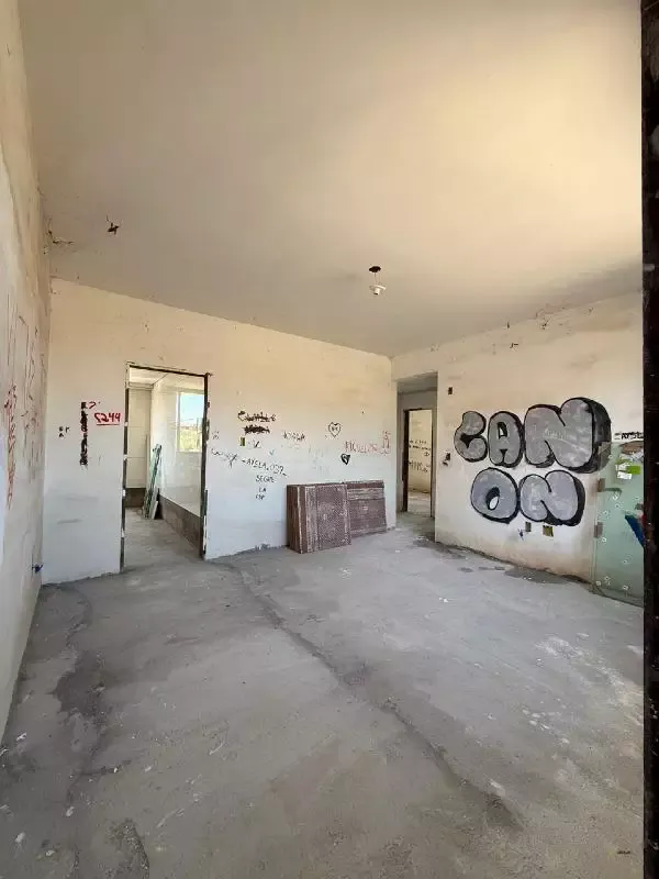 Apartamento à venda, 3 quartos, 1 suíte, 2 vagas, São Bento
