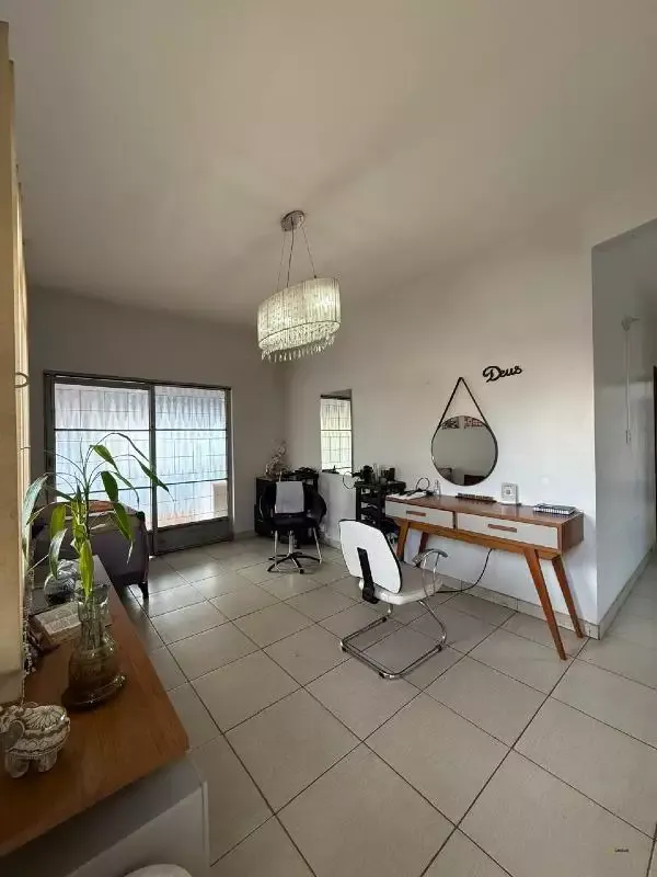 Casa à venda, 3 quartos, 1 suíte, 1 vaga, Graças