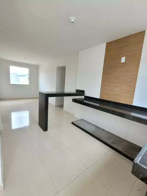 Apartamento 3 quartos e 1 suíte à venda no Sion