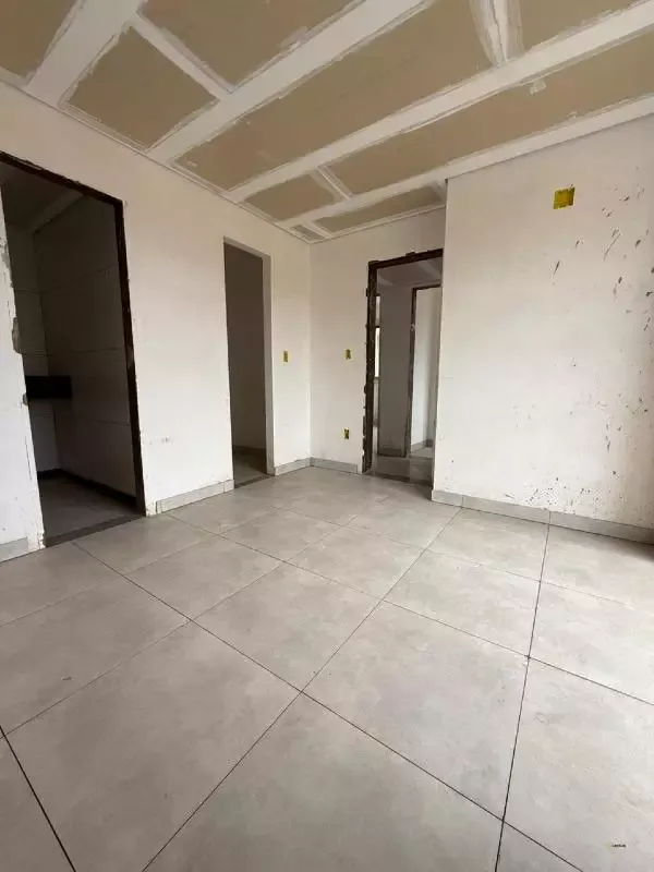 Apartamento 3 quartos, 1 suíte, à venda no Sion