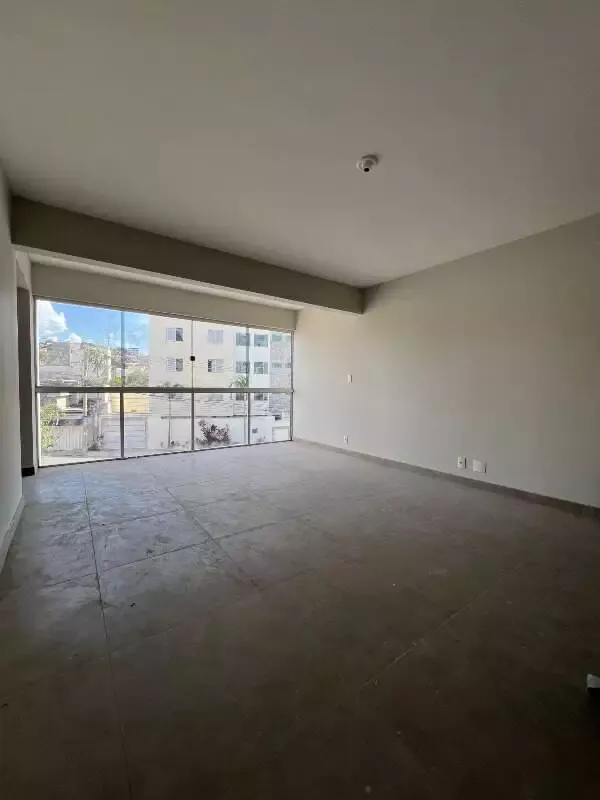 Apartamento à venda, 3 quartos, 1 suíte, 2 vagas, Cerqueira Lima