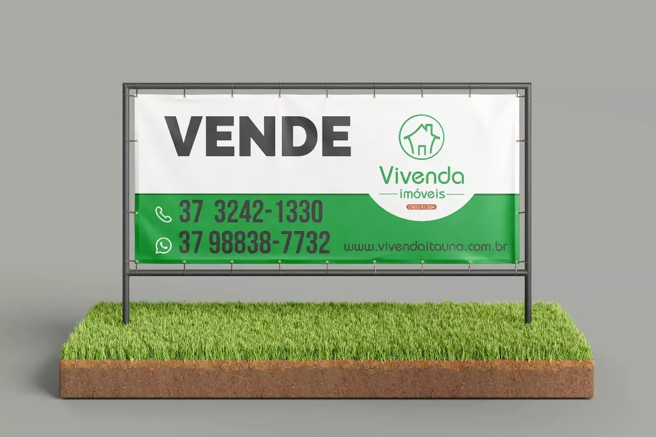 LOTE à venda, TROPICAL